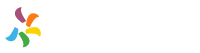 Logo Light