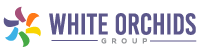 Logo Dark